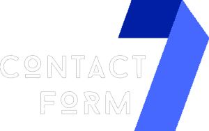 contact-form-7-1.png